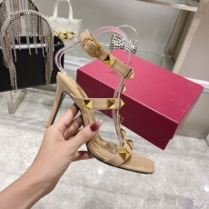 Valentino Sandals